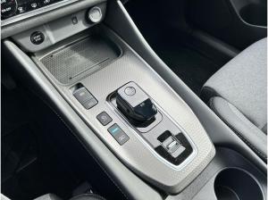 Nissan Qashqai 1.5 E-POWER 205PS N-CONNECTA MODELL 2026 KOMFORT+WINTERPAKET - AUF LAGER