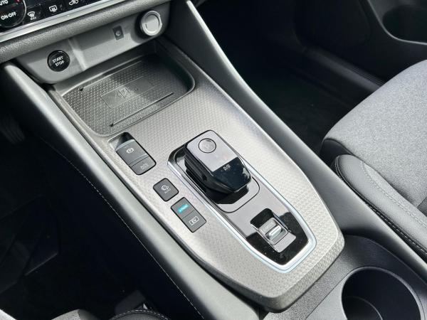 Nissan Qashqai 1.5 E-POWER 205PS N-CONNECTA MODELL 2026 KOMFORT+WINTERPAKET - AUF LAGER