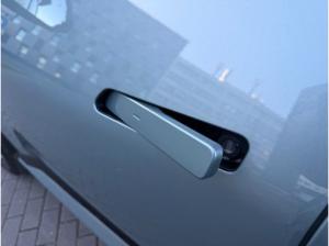 Kia EV5 GT-Line Launch Edition 2WD