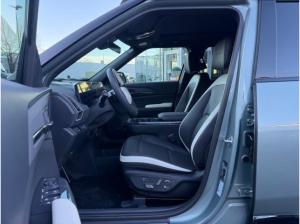 Kia EV5 GT-Line Launch Edition 2WD