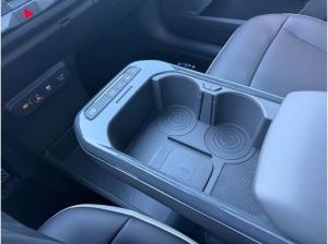 Kia EV5 GT-Line Launch Edition 2WD