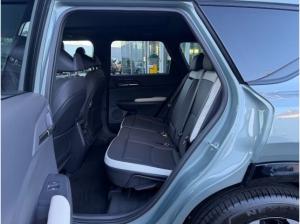 Kia EV5 GT-Line Launch Edition 2WD