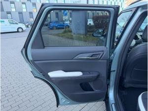 Kia EV5 GT-Line Launch Edition 2WD