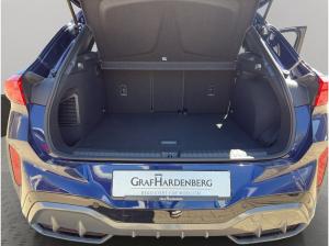 Cupra Terramar 1.5 HYBRID 204 PS DSG / SOFORT VERFÜGBAR !