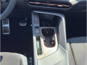 Cupra Terramar 1.5 HYBRID 204 PS DSG / SOFORT VERFÜGBAR !