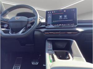 Cupra Terramar 1.5 HYBRID 204 PS DSG / SOFORT VERFÜGBAR !