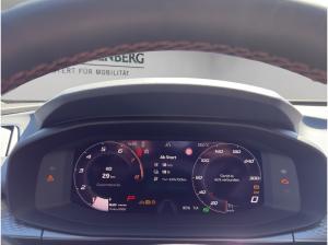 Cupra Terramar 1.5 HYBRID 204 PS DSG / SOFORT VERFÜGBAR !