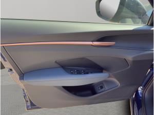 Cupra Terramar 1.5 HYBRID 204 PS DSG / SOFORT VERFÜGBAR !