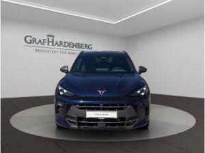 Cupra Terramar 1.5 HYBRID 204 PS DSG / SOFORT VERFÜGBAR !