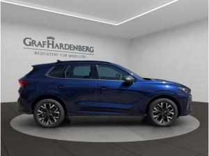 Cupra Terramar 1.5 HYBRID 204 PS DSG / SOFORT VERFÜGBAR !