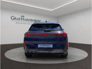 Cupra Terramar 1.5 HYBRID 204 PS DSG / SOFORT VERFÜGBAR !