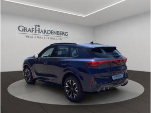 Cupra Terramar 1.5 HYBRID 204 PS DSG / SOFORT VERFÜGBAR !