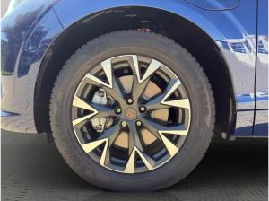 Cupra Terramar 1.5 HYBRID 204 PS DSG / SOFORT VERFÜGBAR !