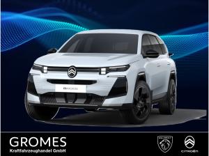 Citroën C5 Aircross MAX 145 PS ✅ SOFORT VERFÜGBAR