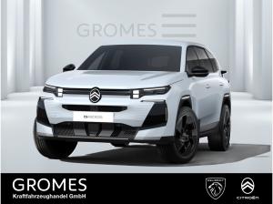 Citroën C5 Aircross MAX 145 PS ✅ SOFORT VERFÜGBAR