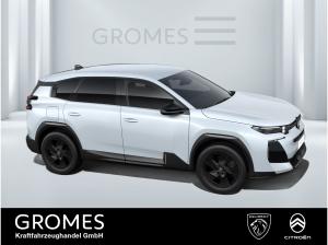 Citroën C5 Aircross MAX 145 PS ✅ SOFORT VERFÜGBAR