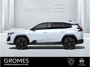 Citroën C5 Aircross MAX 145 PS ✅ SOFORT VERFÜGBAR