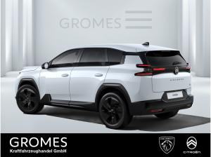 Citroën C5 Aircross MAX 145 PS ✅ SOFORT VERFÜGBAR