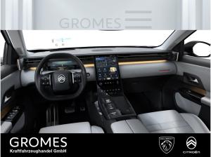 Citroën C5 Aircross MAX 145 PS ✅ SOFORT VERFÜGBAR