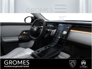 Citroën C5 Aircross MAX 145 PS ✅ SOFORT VERFÜGBAR