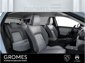 Citroën C5 Aircross MAX 145 PS ✅ SOFORT VERFÜGBAR