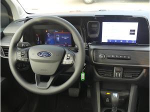 Ford Tourneo Courier Trend 125PS Automatik * Sofort Verfügbar*