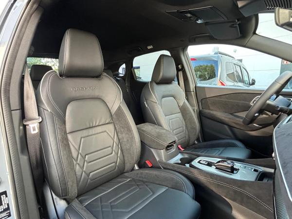 Nissan Qashqai 1.5 E-POWER N-DESIGN Modell 26 mit 205PS - SOFORT AUF LAGER