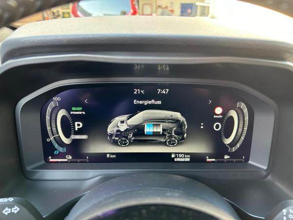 Nissan Qashqai 1.5 E-POWER N-DESIGN Modell 26 mit 205PS - SOFORT AUF LAGER