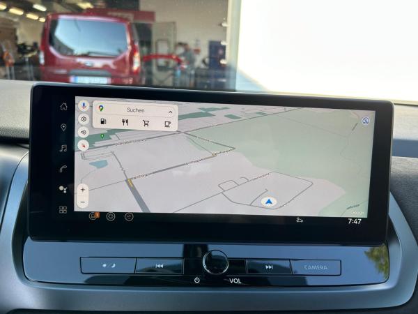 Nissan Qashqai 1.5 E-POWER N-DESIGN Modell 26 mit 205PS - SOFORT AUF LAGER