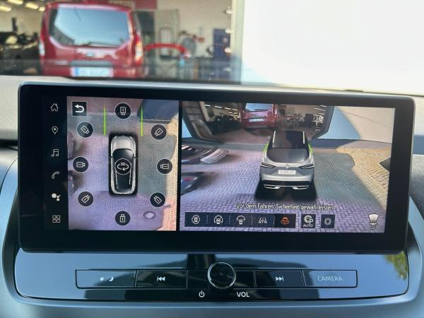 Nissan Qashqai 1.5 E-POWER N-DESIGN Modell 26 mit 205PS - SOFORT AUF LAGER