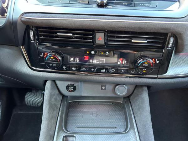 Nissan Qashqai 1.5 E-POWER N-DESIGN Modell 26 mit 205PS - SOFORT AUF LAGER