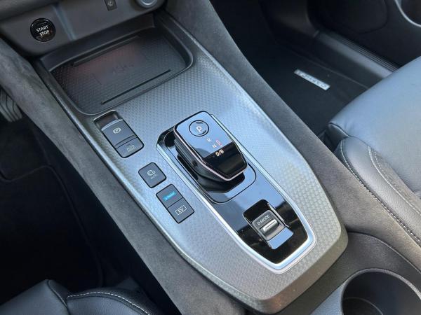 Nissan Qashqai 1.5 E-POWER N-DESIGN Modell 26 mit 205PS - SOFORT AUF LAGER