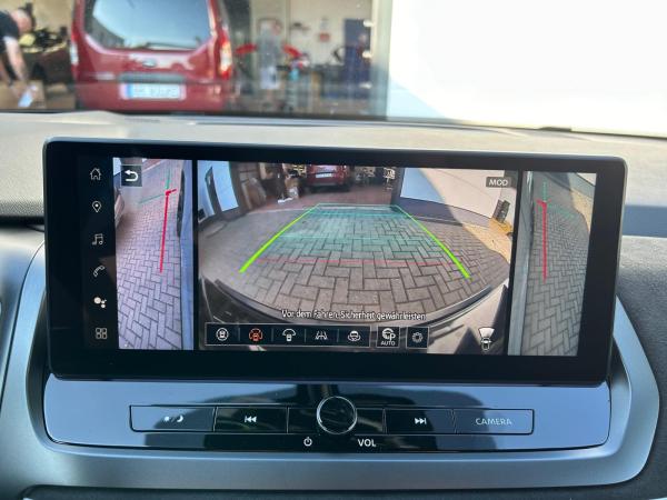 Nissan Qashqai 1.5 E-POWER N-DESIGN Modell 26 mit 205PS - SOFORT AUF LAGER