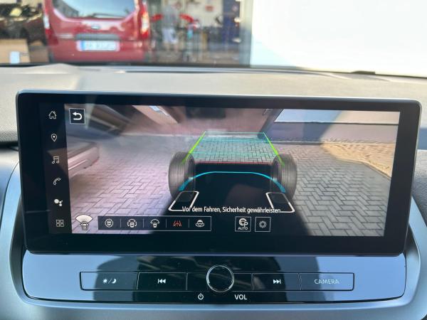 Nissan Qashqai 1.5 E-POWER N-DESIGN Modell 26 mit 205PS - SOFORT AUF LAGER