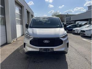 Ford Transit Custom 8-Sitzer Kombi L1  * Sofort Verfügbar*