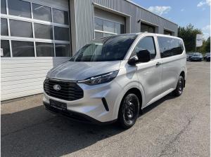 Ford Transit Custom 8-Sitzer Kombi L1  * Sofort Verfügbar*