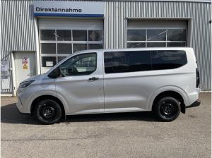 Ford Transit Custom 8-Sitzer Kombi L1  * Sofort Verfügbar*
