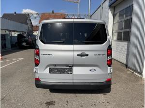 Ford Transit Custom 8-Sitzer Kombi L1  * Sofort Verfügbar*