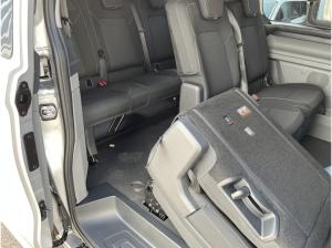 Ford Transit Custom 8-Sitzer Kombi L1  * Sofort Verfügbar*