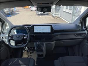 Ford Transit Custom 8-Sitzer Kombi L1  * Sofort Verfügbar*