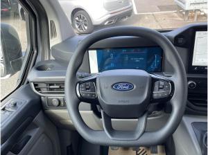 Ford Transit Custom 8-Sitzer Kombi L1  * Sofort Verfügbar*