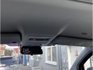 Ford Transit Custom 8-Sitzer Kombi L1  * Sofort Verfügbar*