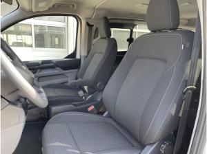 Ford Transit Custom 8-Sitzer Kombi L1  * Sofort Verfügbar*