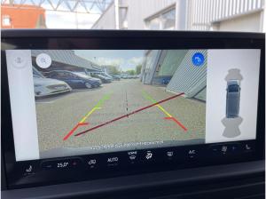 Ford Transit Custom 8-Sitzer Kombi L1  * Sofort Verfügbar*