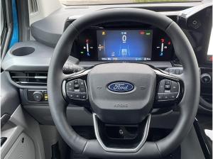 Ford Tourneo Custom 340 Sport L1 BEV 218 PS * Sofort Verfügbar *