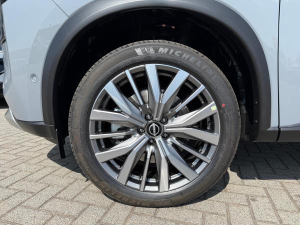 Nissan X-Trail 1.5 VC-T e-Power e-4orce Tekna+ 20Zoll 213PS - Sofort verfügbar