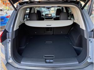 Nissan X-Trail 1.5 VC-T e-Power e-4orce Tekna+ 20Zoll 213PS - Sofort verfügbar