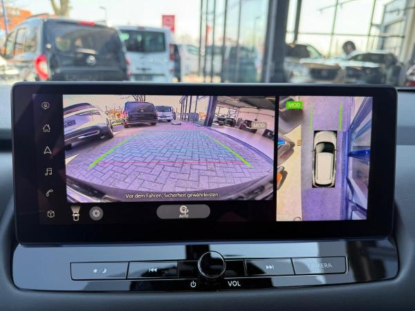 Nissan X-Trail 1.5 VC-T e-Power e-4orce Tekna+ 20Zoll 213PS - Sofort verfügbar