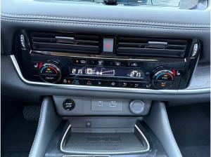 Nissan X-Trail 1.5 VC-T e-Power e-4orce Tekna+ 20Zoll 213PS - Sofort verfügbar