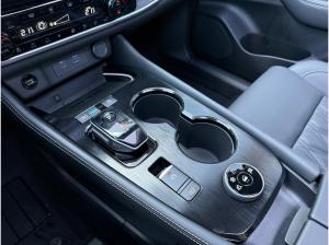 Nissan X-Trail 1.5 VC-T e-Power e-4orce Tekna+ 20Zoll 213PS - Sofort verfügbar